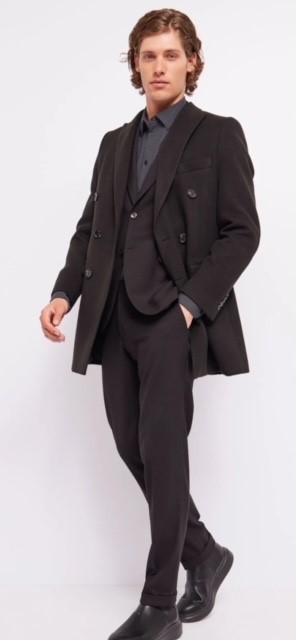Gaudì clearance abbigliamento uomo